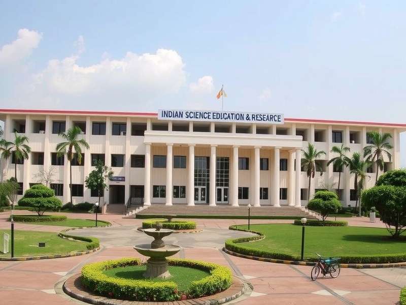 Research Award Ceremony