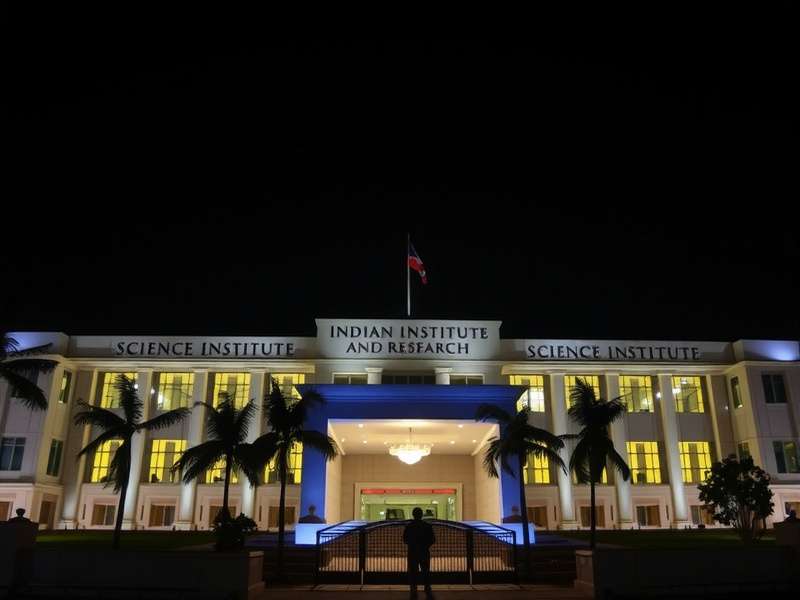 Postdoctoral Fellowship Discussion