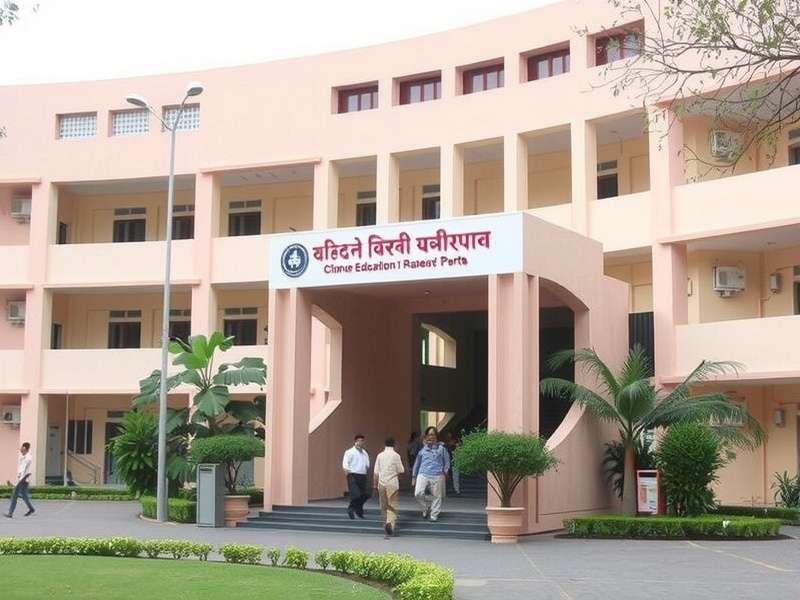 BS-MS Integrated Program Students